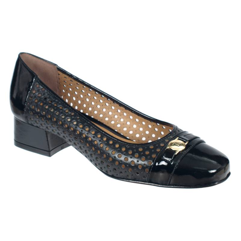 Zapatos Casuales Mujer Tanguis TANGUIS falabella