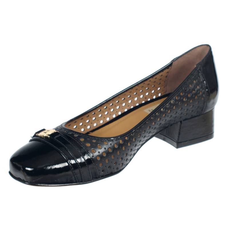 Zapatos Casuales Mujer Tanguis TANGUIS falabella