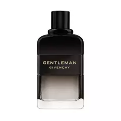 GIVENCHY - Gentleman Boisée Eau De Parfum 200 Ml