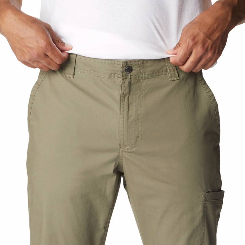 Pantalones Columbia South Canyon para hombre