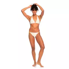 ROXY - Conjunto De Bikini Mujer Roxy