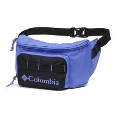 COLUMBIA - Canguro Columbia Zigzag Hip Pack