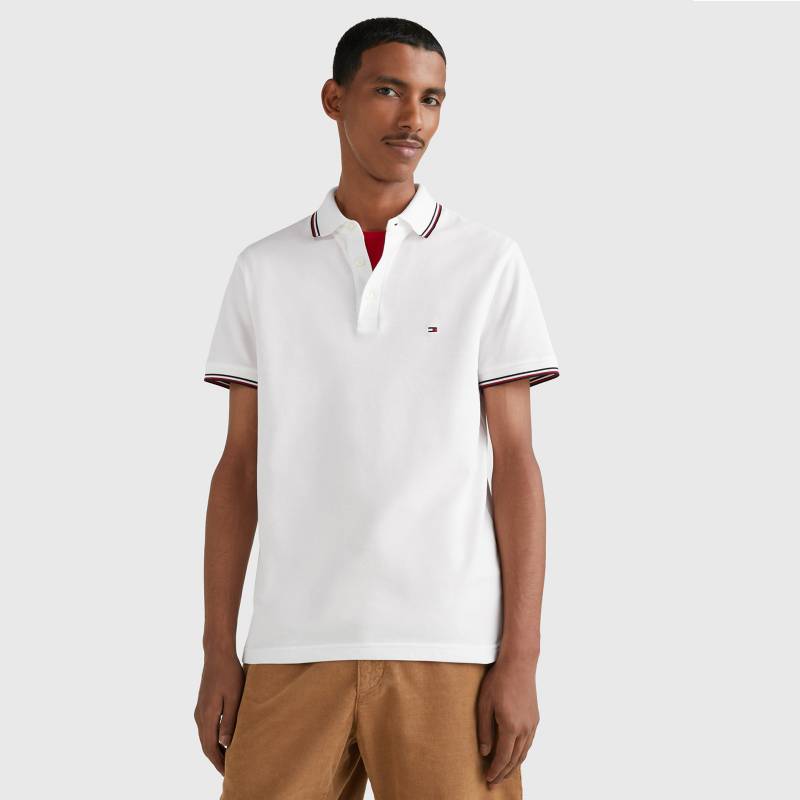 Tommy polos online hombre