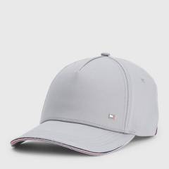 TOMMY HILFIGER - Gorro Casual Hombre Tommy Hilfiger