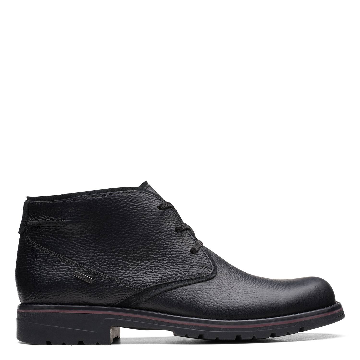 Zapatos casuales Hombre ShacreLiteStep Br M Clarks CLARKS