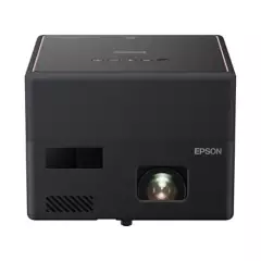 EPSON - Proyector Ef12p Epson