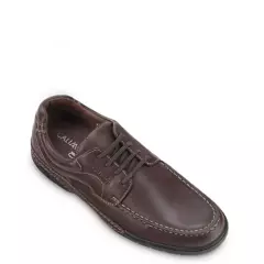 CALIMOD - Zapatos Casuales Hombre Calimod Cyh001 Can