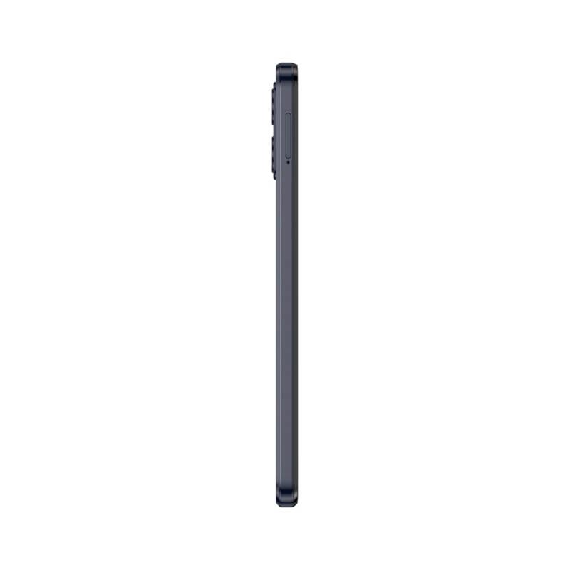 Smartphone Moto G54 8G 256GB Negro Espacial