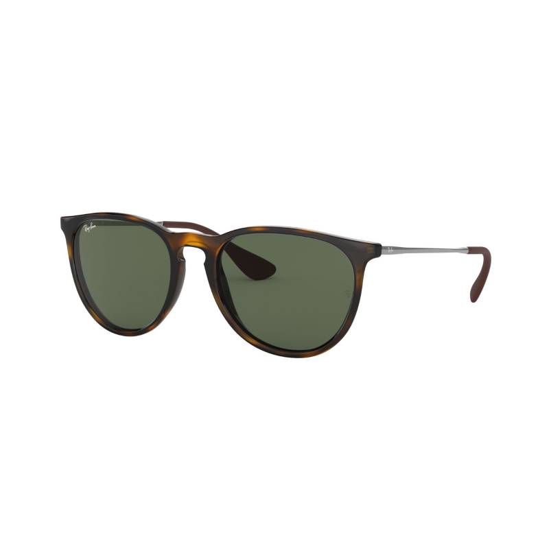 Lentes de sol Hombre Rab RAY BAN