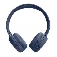 JBL - Jbl Headphone Tune520bt 