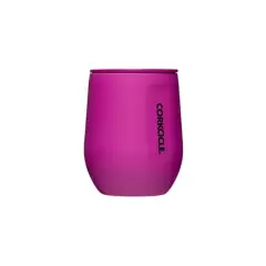 CORKCICLE - Termo stemless 355ml Corkcicle