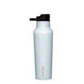 Vaso Stanley Travel Quencher 1.8lts