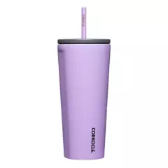 CORKCICLE - Termo Cold Cup 700ml Corkcicle