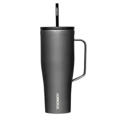 CORKCICLE - Termo Cold Cup XL 900ml Corkcicle