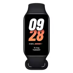 XIAOMI - Smartwatch Xiaomi Smart Band 8 Active