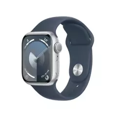 APPLE - Apple Watch Series 9 41mm