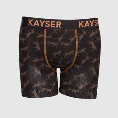 KAYSER - Boxer Hombre Kayser