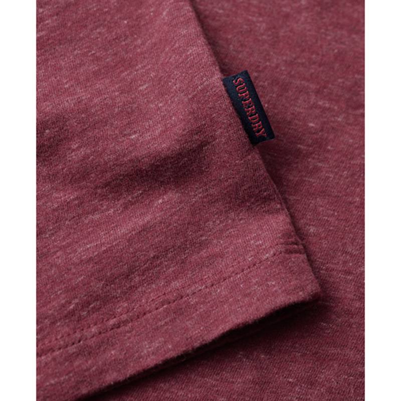 Polos - Hombre – Velour Peru