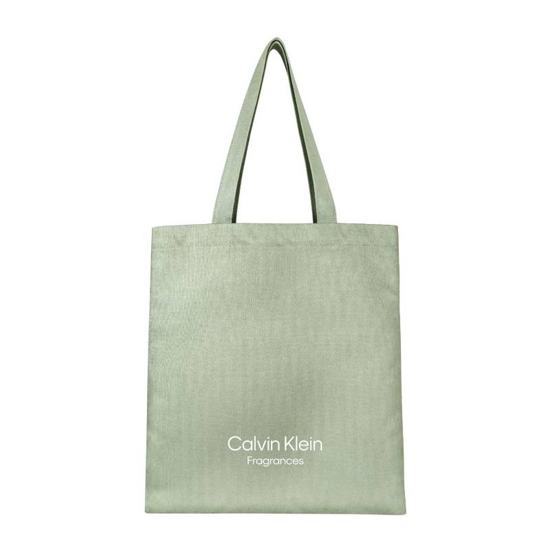 Calvin Klein GWP: Tote Bag