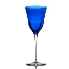 LIMA NATURALS - Copa De Agua Julia Azul