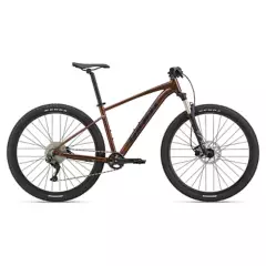 GIANT - Bicicleta Giant Talon1 29