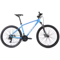 GIANT - Bicicleta Giant Rincon-2 29  Azul