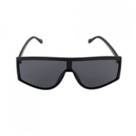 Lentes De Sol Black Nuke BLINDERS