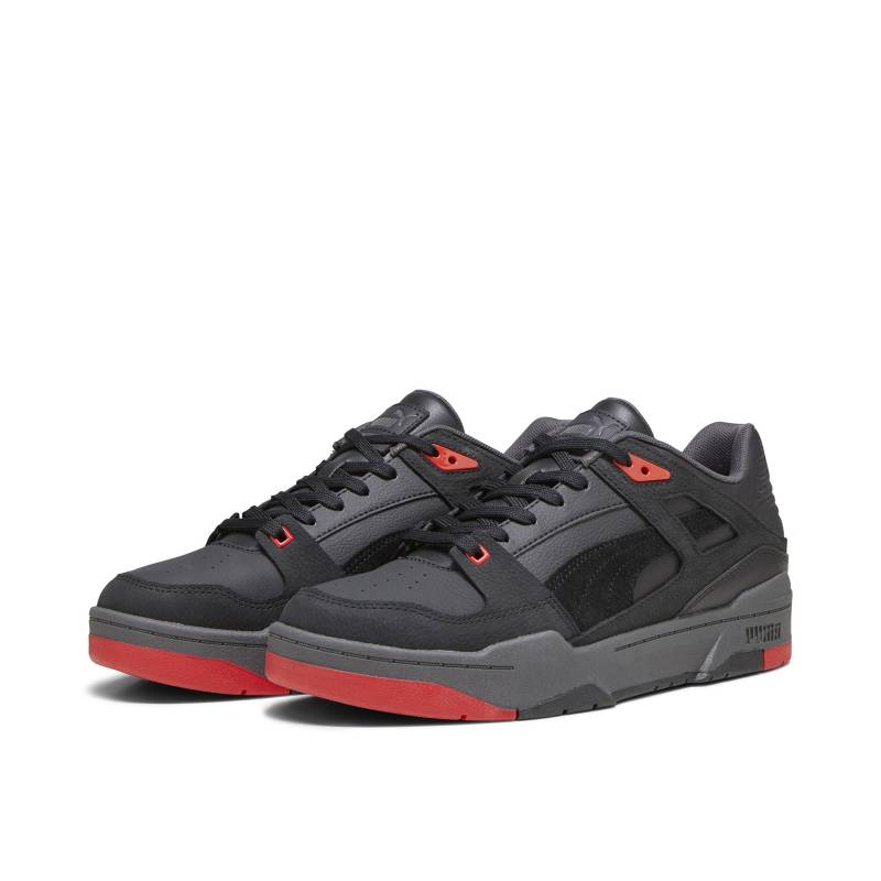 Zapatillas Urbanas Puma Slipstream Tr Hombre