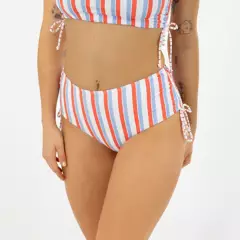 SISI - Bikini Bottom Mujer Sisi