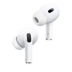 APPLE - Airpods Pro (2nd Gen Usb-c) - Ame