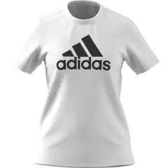 ADIDAS - Polo Deportivo Adidas