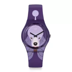 SWATCH - Reloj Analógico Mujer Gv133 Swatch