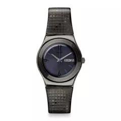 SWATCH - Reloj Analógico Mujer Ylm700 Swatch