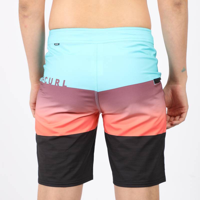 Ropa De Baño Hombre Rip Curl