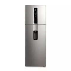 ELECTROLUX - Refrigeradora No Frost 389lt Iw43s