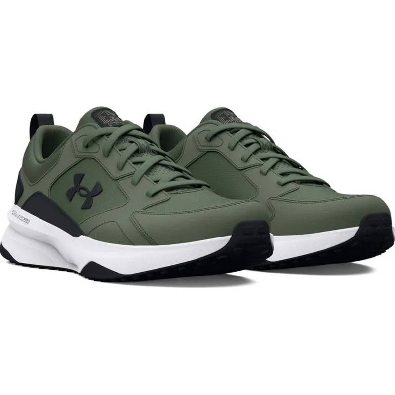 Zapatillas Deportivas Running Hombre 3025420-301 Under Armour