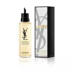 YVES SAINT LAURENT - Libre Eau De Parfum Refill 150ml