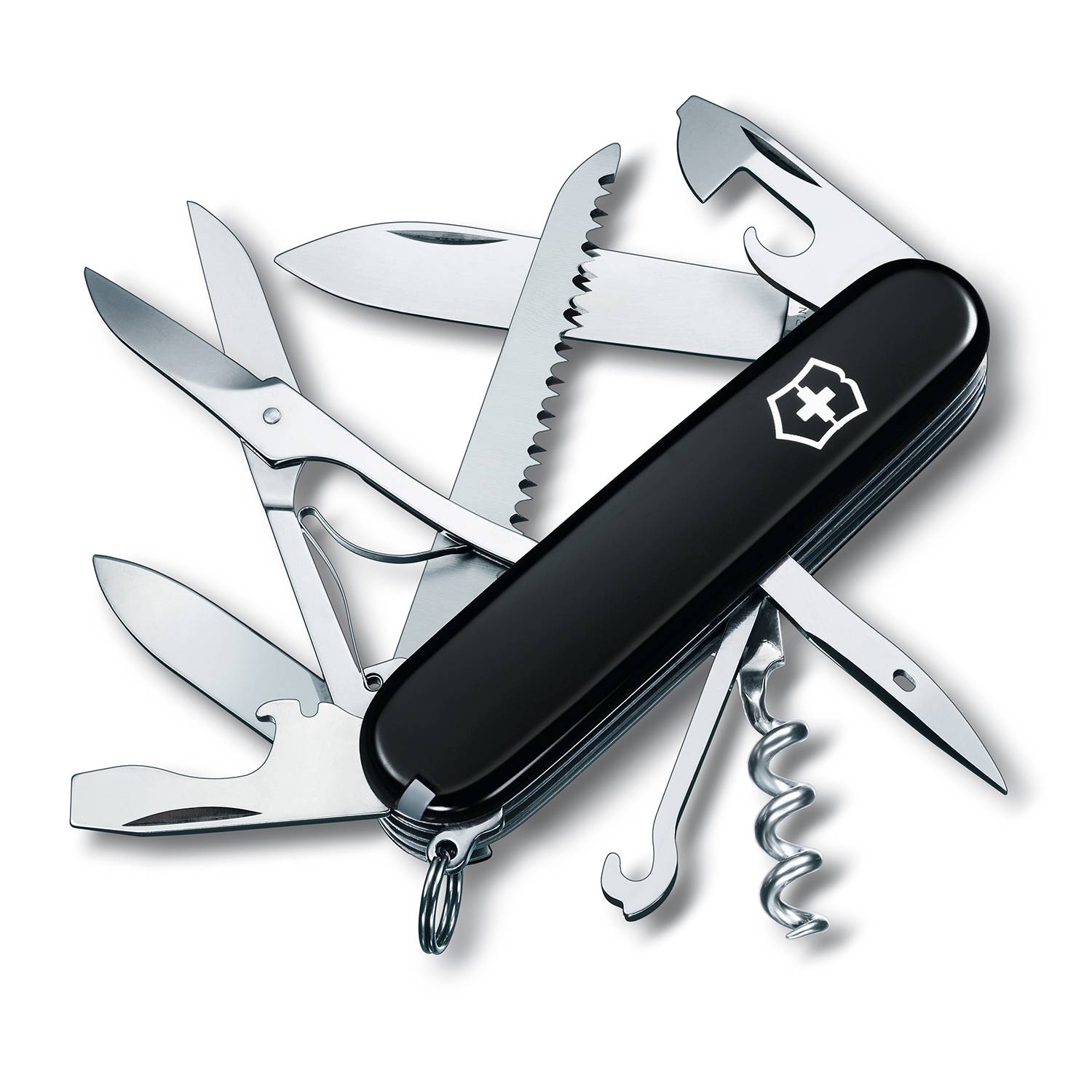 Navaja Suiza Hombre Victorinox VICTORINOX