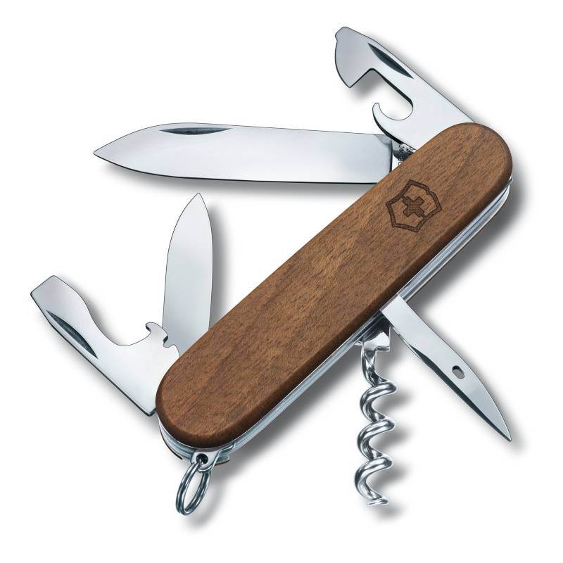 Navaja suiza Victorinox  Victorinox swiss army knife, Swiss army