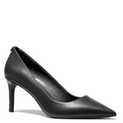 MICHAEL KORS - Zapato De Vestir Mujer Michael Kors Alina Flex Pump