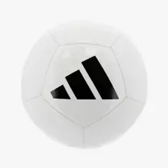 ADIDAS - Pelota Fútbol Iw3728 Adidas