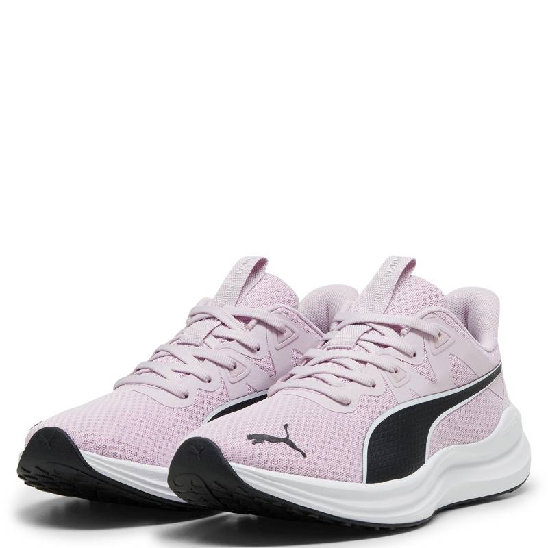 Zapatillas Deportivas Mujer Reflect Lite PUMA