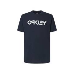 OAKLEY - Polo Algodón Hombre Oakley