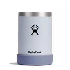 HYDROFLASK - Botella Hydro Flask De 12 Onzas