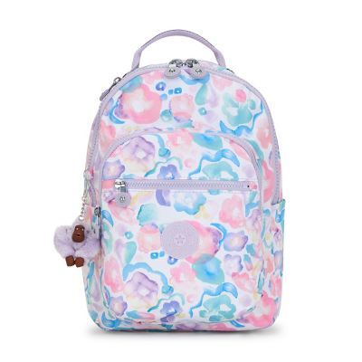 Mochila juvenil Kipling KIPLING