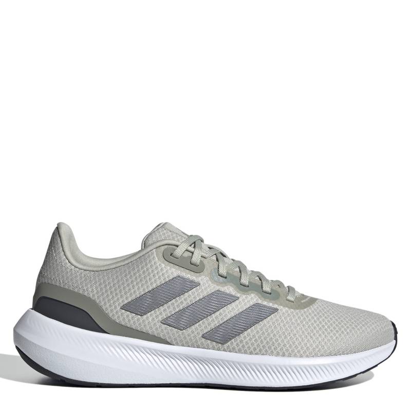 Zapatillas Running Hombre RunFalcon 3.0-CLOUDFOAM Adidas ADIDAS