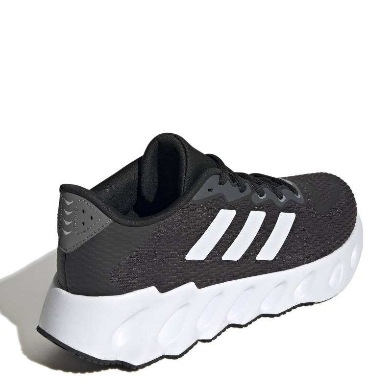 Zapatillas Running Switch Run - Blanco adidas