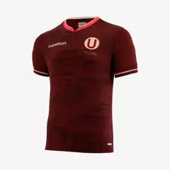 MARATHON SPORTS - Camiseta Hombre Universitario Alterna 2024