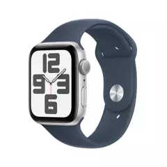 APPLE - Apple Watch SE 44mm