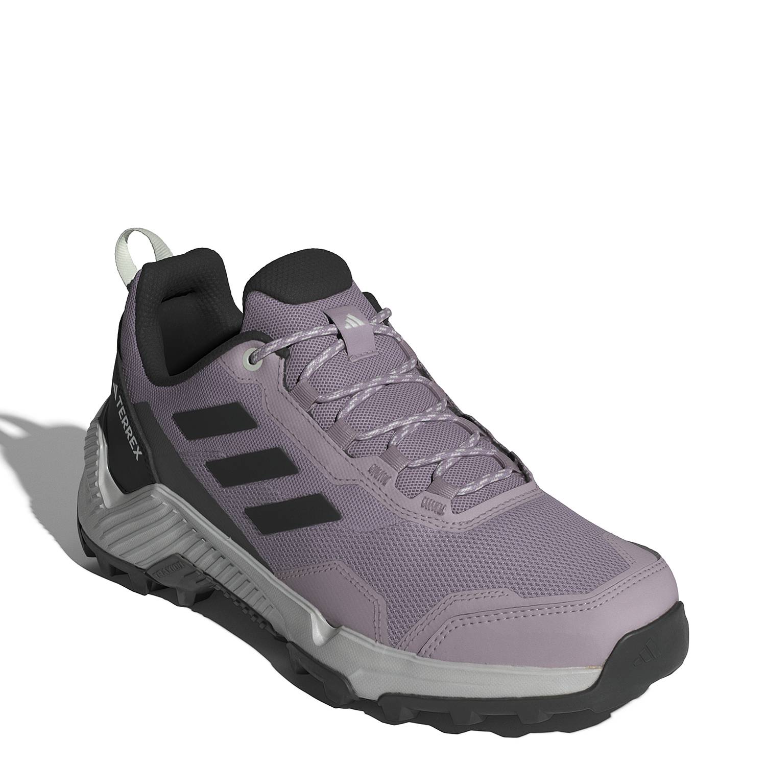 Zapatillas Hiking Mujer Adidas Eastrail 2.0 traxion ADIDAS